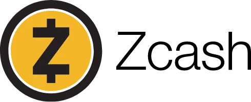 Zcash logo