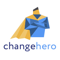 changehero.io