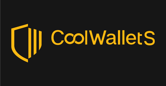 coolwallet