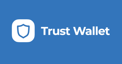trustwallet